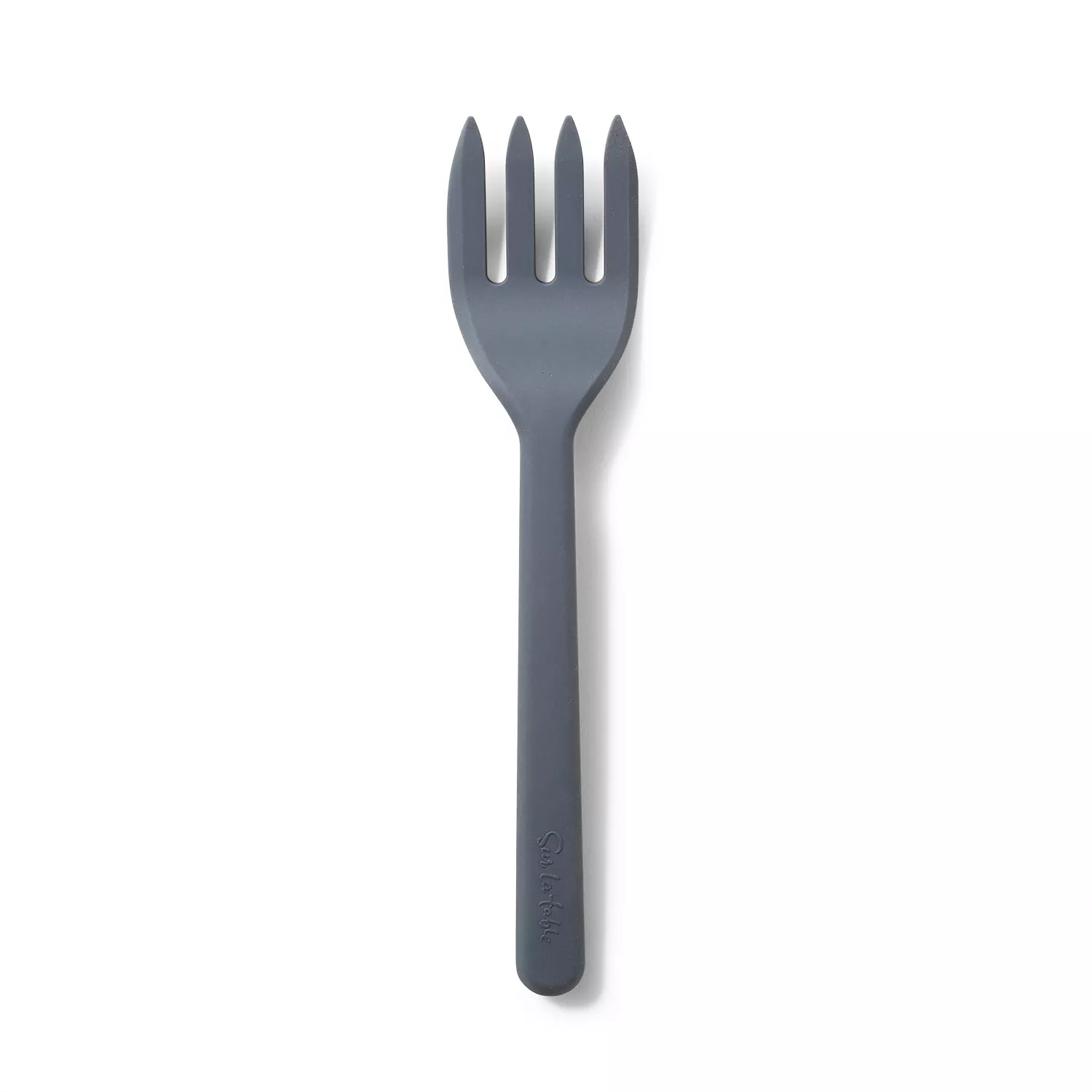 Sur La Table Mini Ultimate Fork