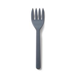 Sur La Table Mini Ultimate Fork This is a great utensil