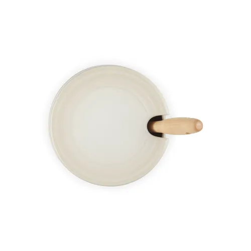 Le Creuset Signature Honey Pot with Dipper