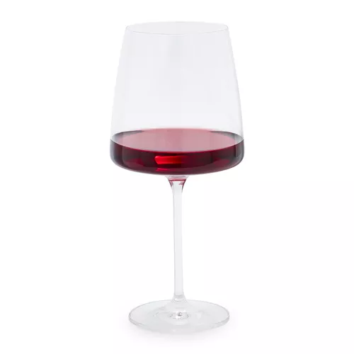 Schott Zwiesel Sensa Soft-Red Wine Glass