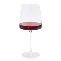 Schott Zwiesel Sensa Soft-Red Wine Glass