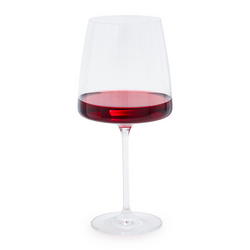 Schott Zwiesel Sensa Soft-Red Wine Glass