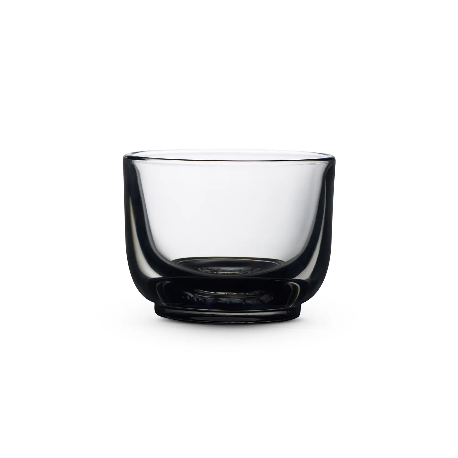 Fellow Pirch Cortado Glasses, Set of 2