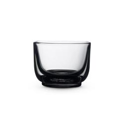 Fellow Pirch Cortado Glasses, Set of 2