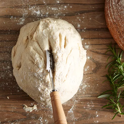 Sur La Table Bread Lame