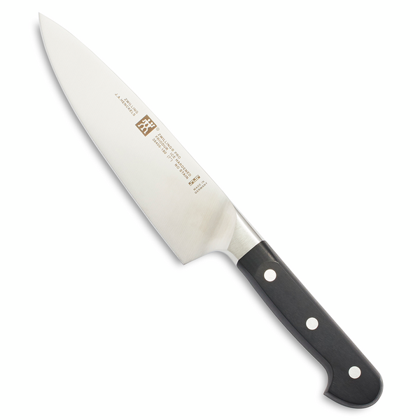 Zwilling Pro Traditional Chef&#8217;s Knife