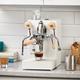 Lelit Mara X Espresso Machine RPRQWBLQ85
