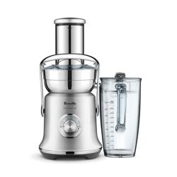 Breville Juice Fountain XL Pro