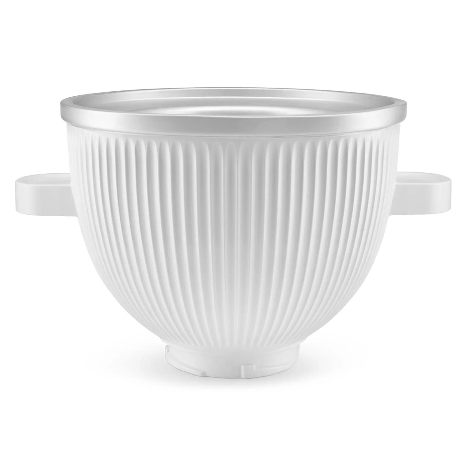 KitchenAid&#174; Ice Cream Maker Attachment