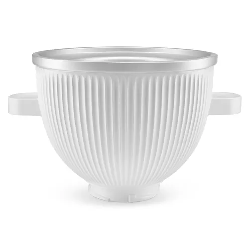 KitchenAid&#174; Ice Cream Maker Attachment