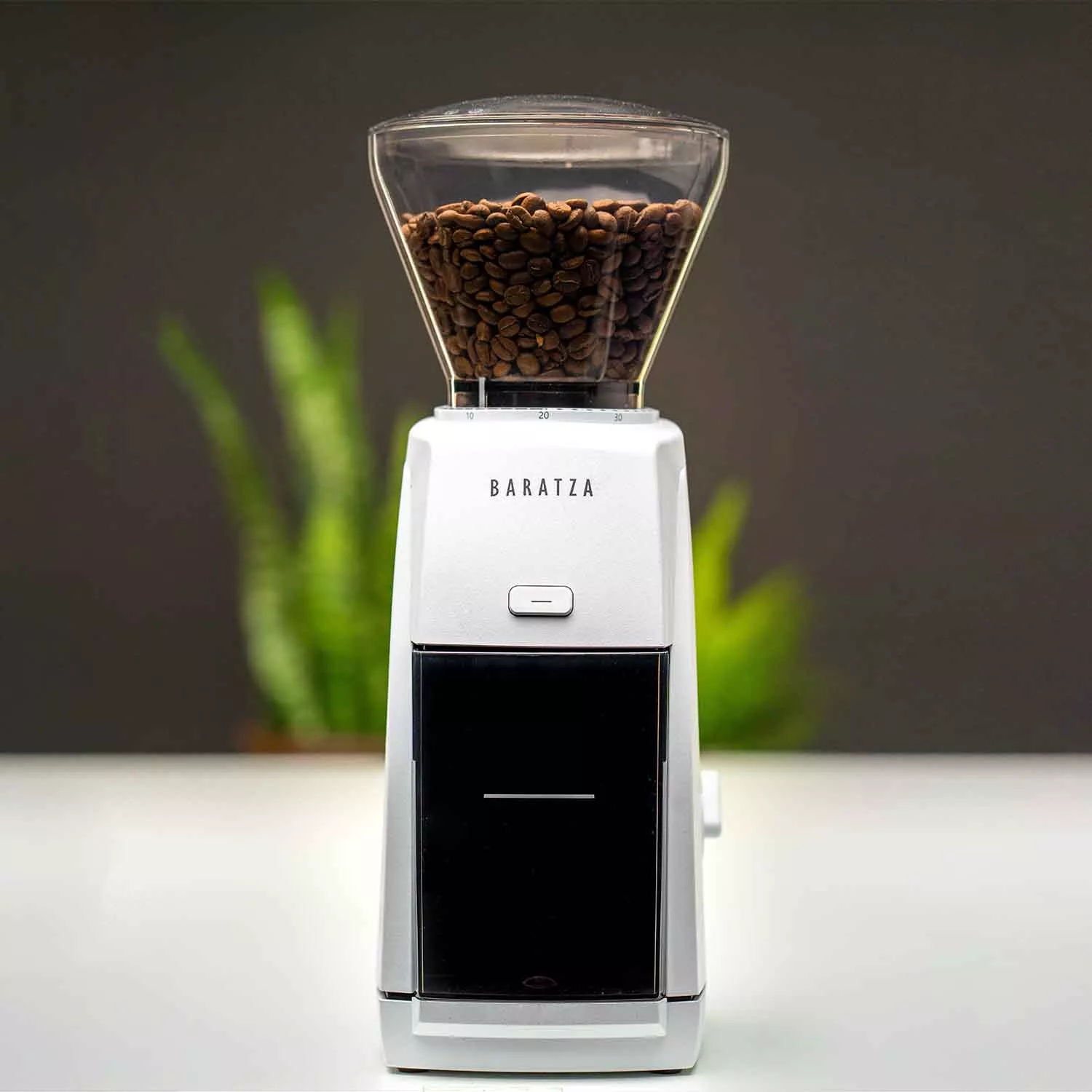 Baratza Encore ESP Coffee Grinder