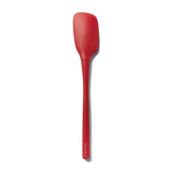 Sur La Table Flex-Core Silicone Spatula Spoon - thumbnail 2