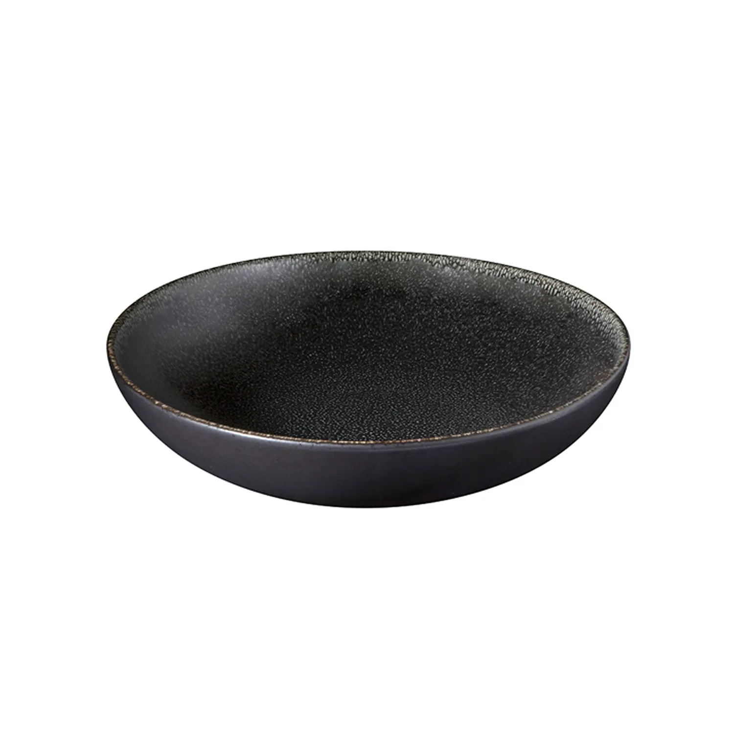 Jars Tourron Pasta Bowl