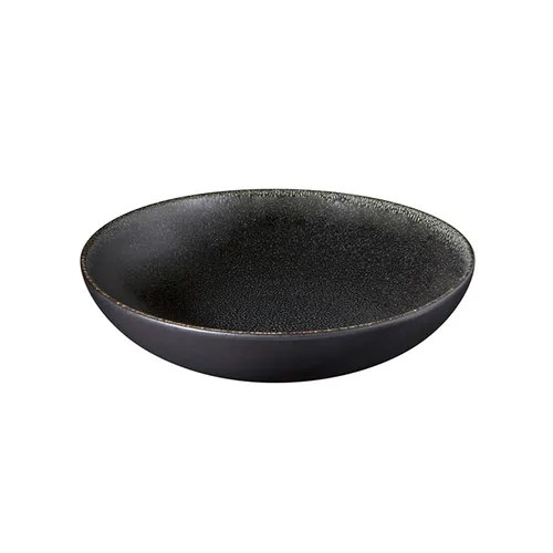 Jars Tourron Pasta Bowl