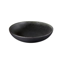 Jars Tourron Pasta Bowl