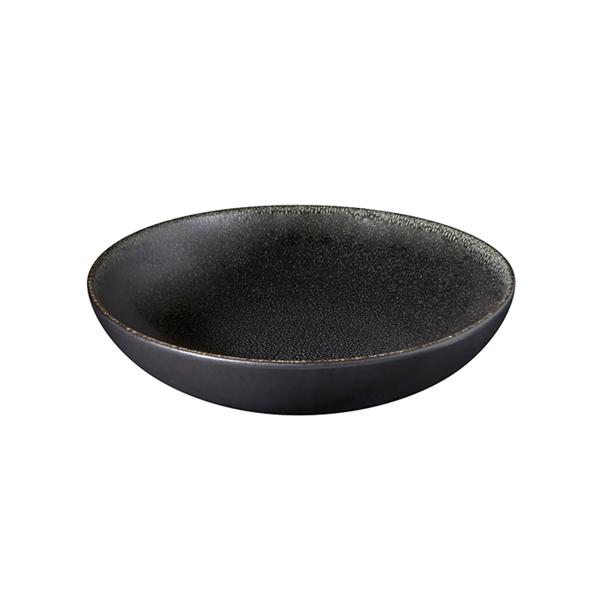 Jars Tourron Pasta Bowl