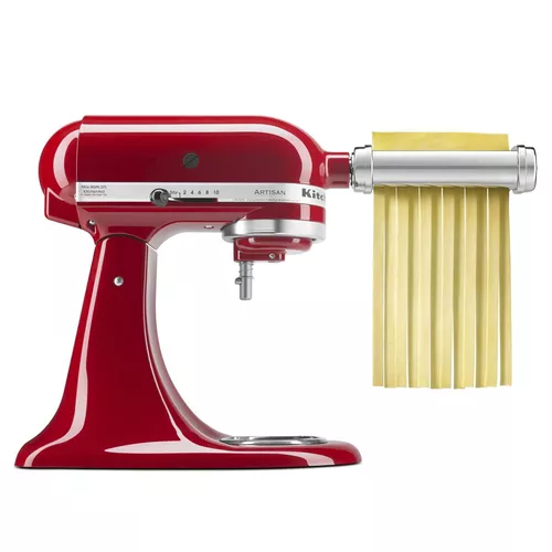 KitchenAid&#174; Pasta Cutter Set
