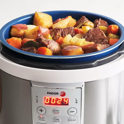 Pot Roast
