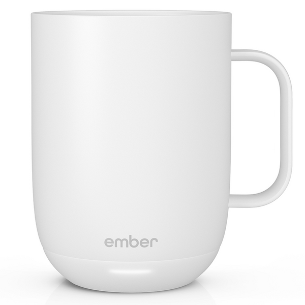 Ember Mug, 14 oz.