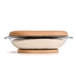 Doughbed by Sourhouse Love Doughbed!!