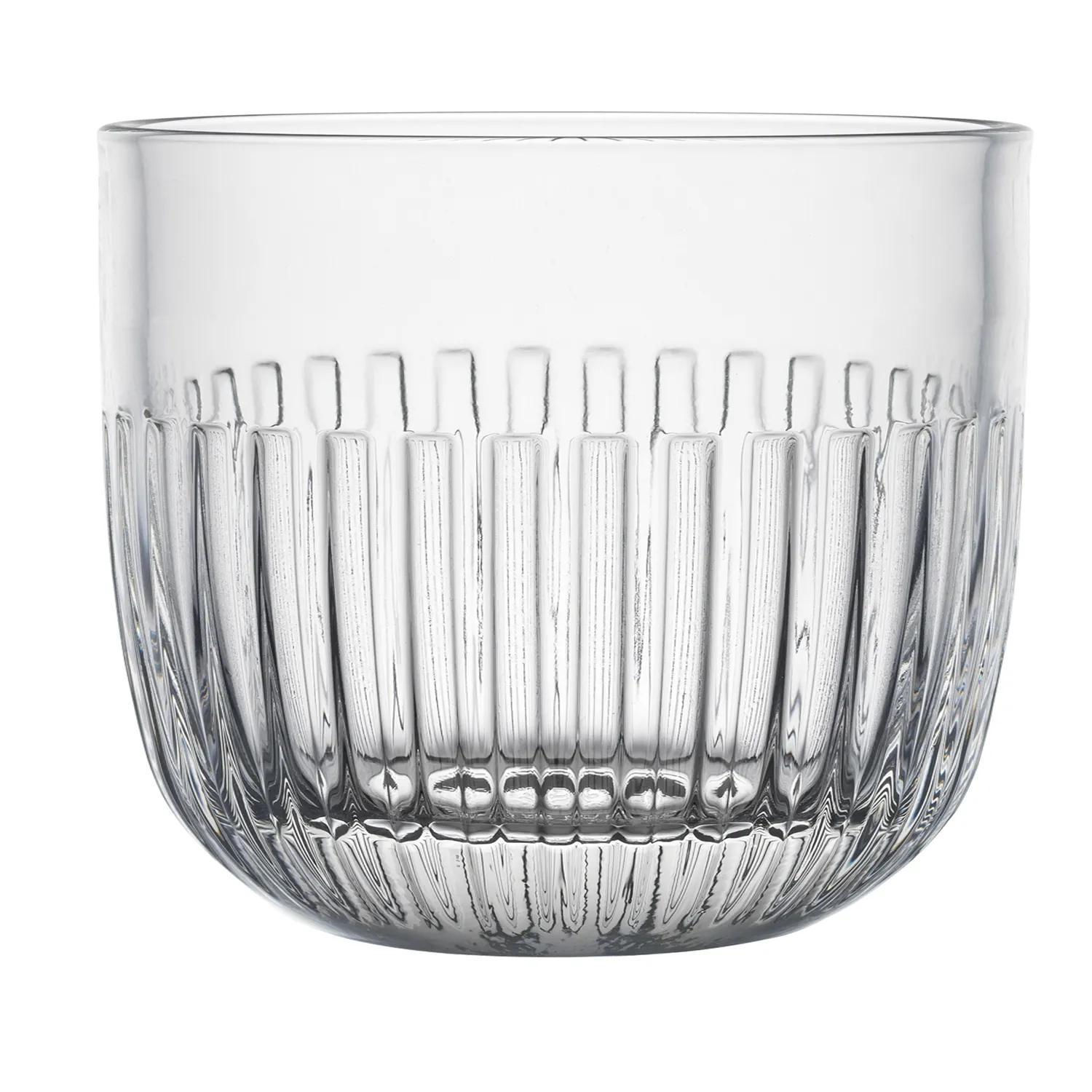 La Rochère Ouessant Bodega Dessert Cups, Set of 6