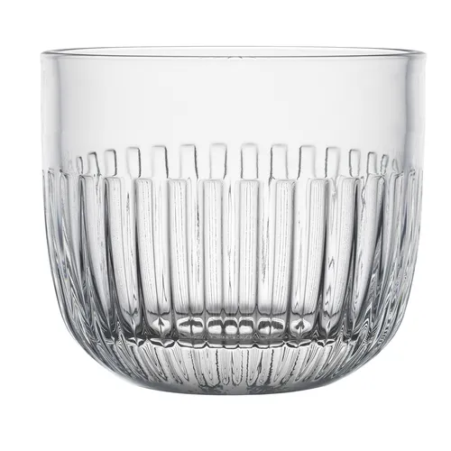 La Rochère Ouessant Bodega Dessert Cups, Set of 6