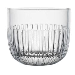 La Rochère Ouessant Bodega Dessert Cups, Set of 6