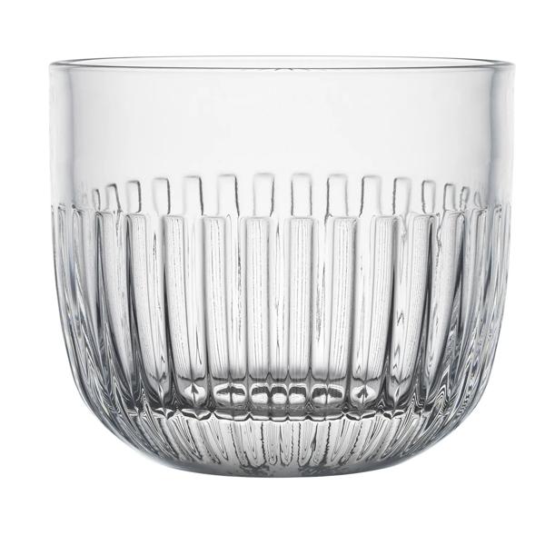 La Rochère Ouessant Bodega Dessert Cups, Set of 6