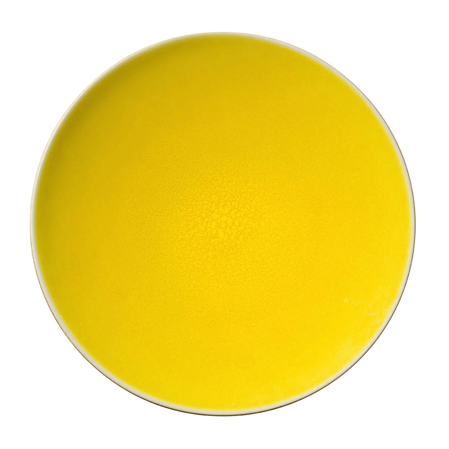 Jars Tourron Round Platter