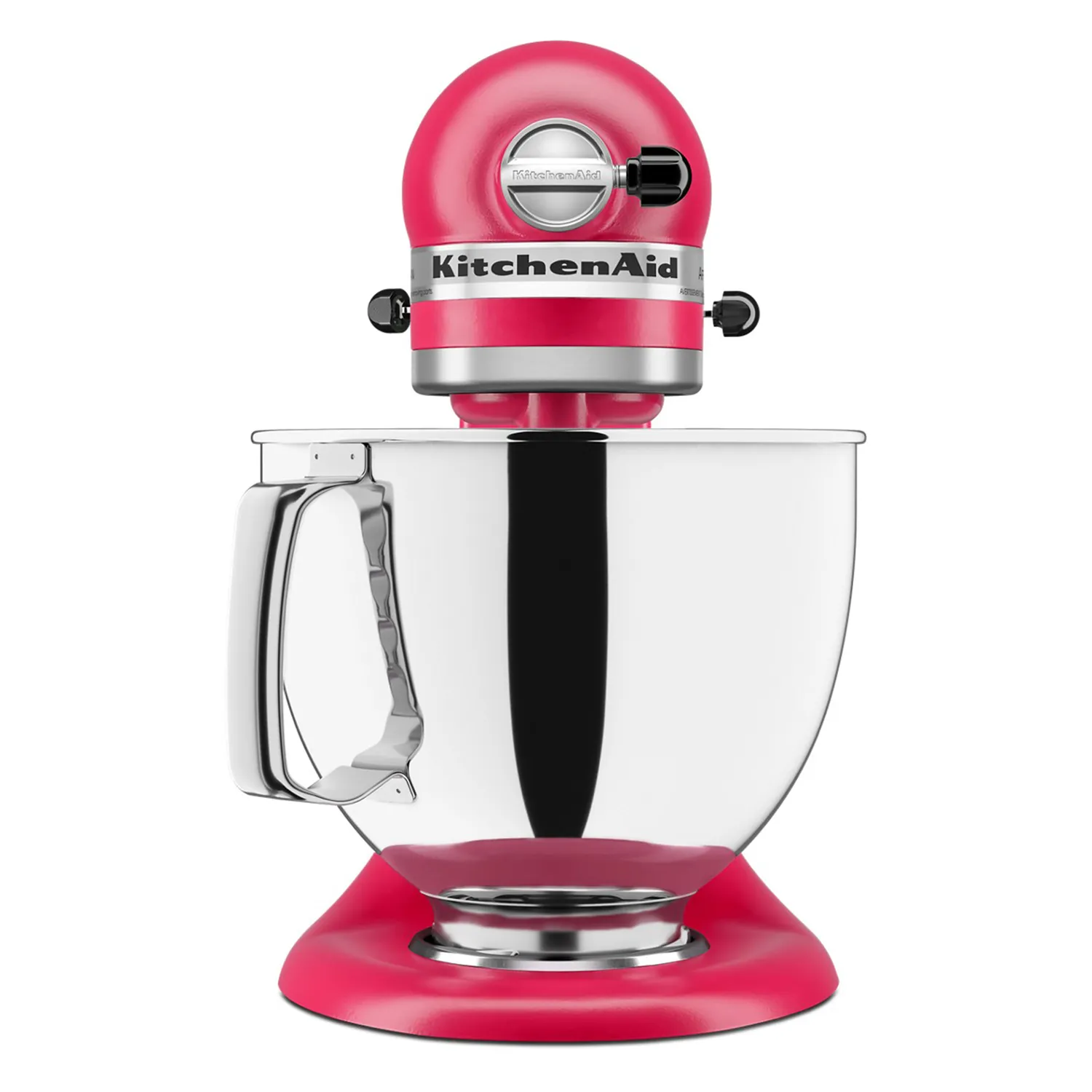KitchenAid® Artisan Stand Mixer, 5 qt.
