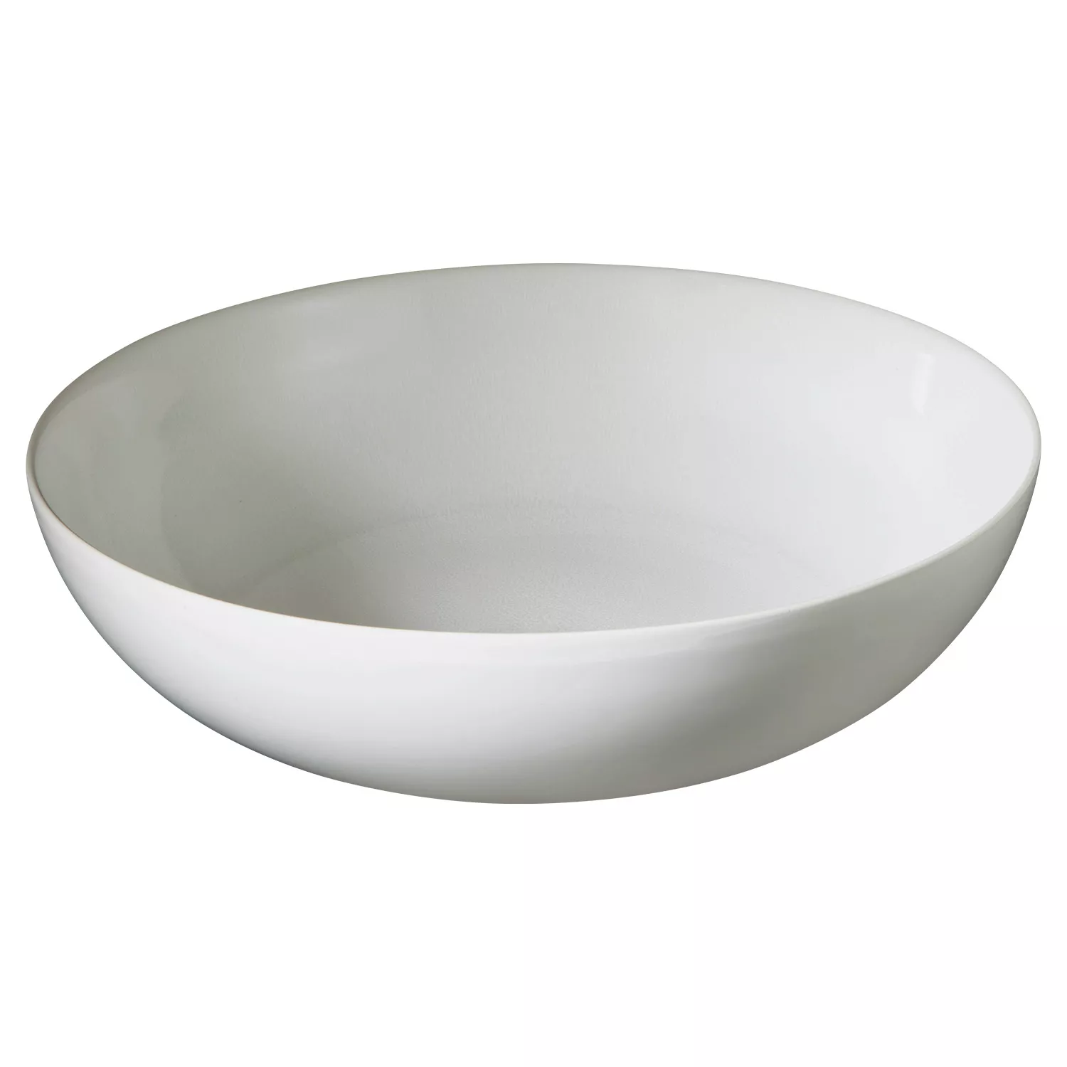 Jars Tourron Centerpiece Bowl