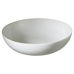 Jars Tourron Centerpiece Bowl