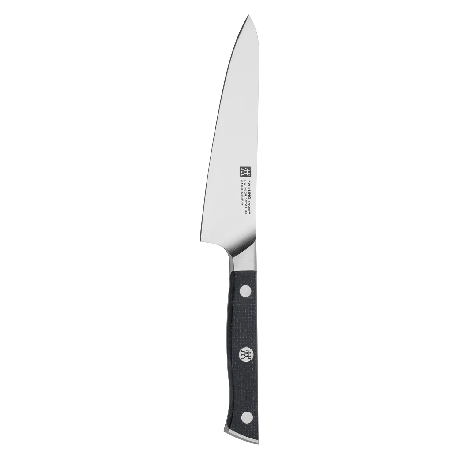 Zwilling J.A. Henckels Spectrum Prep Knife, 5.5" 