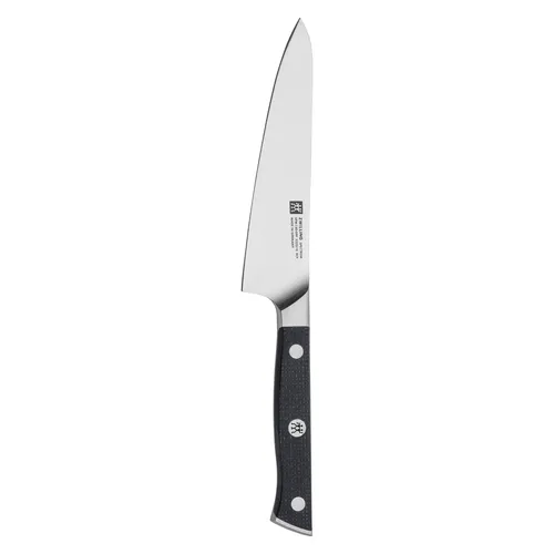 Zwilling J.A. Henckel Spectrum Prep Knife, 5.5" 