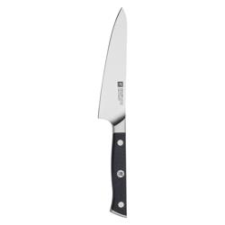 Zwilling J.A. Henckels Spectrum Prep Knife, 5.5" 