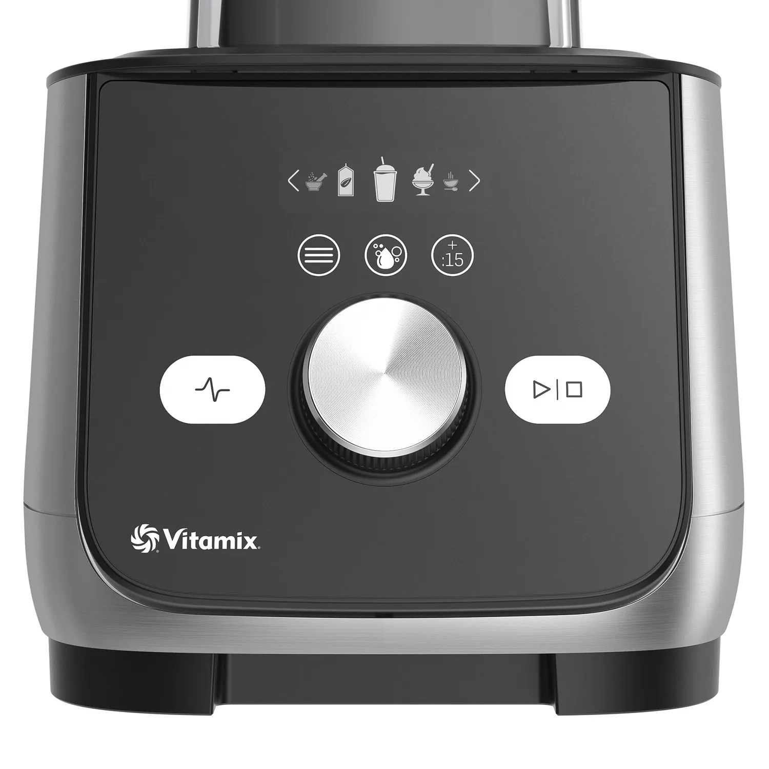 Vitamix Ascent® X5 Blender