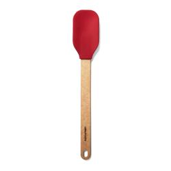 Epicurean Silicone Large Spatula Spoon