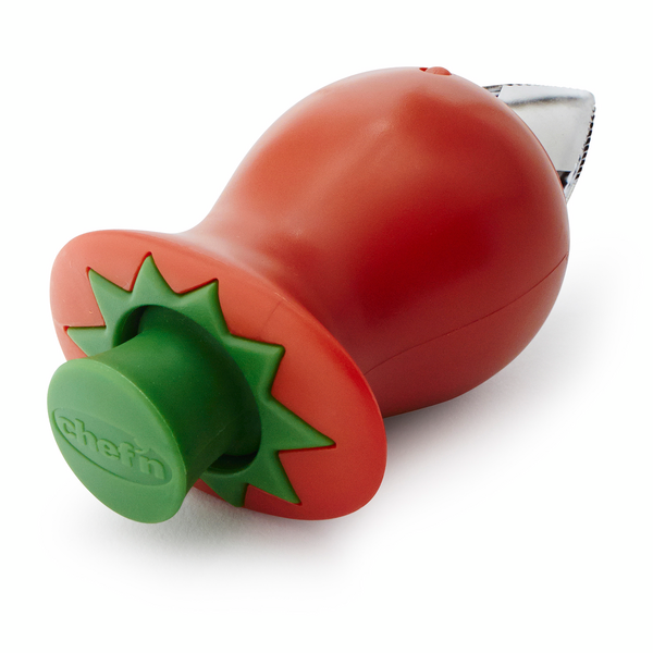 Chef&#8217;n Hullster Tomato Corer