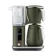 Green Coffee Makers For Home