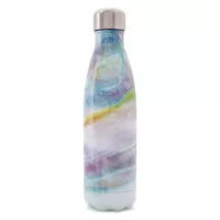 S&#8217;well Mother of Pearl Water Bottle, 17 oz.