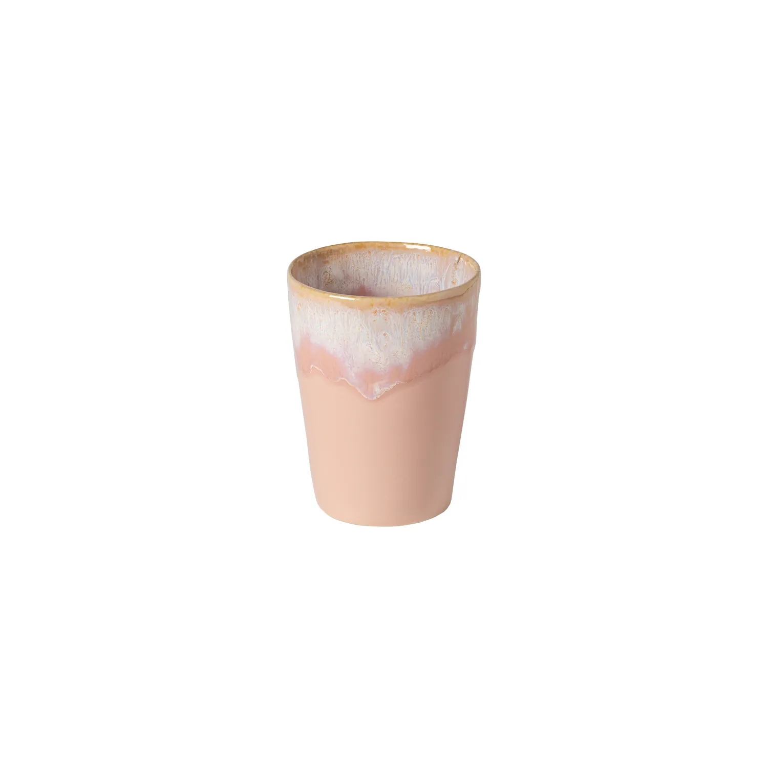 Costa Nova Grespresso Mocha Cups, Set of 6