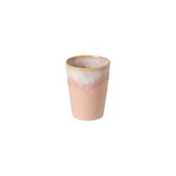 Costa Nova Grespresso Mocha Cups, Set of 6