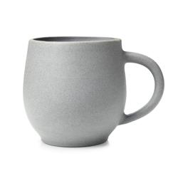 Revol No.W Mug, 11.75 oz., Set of 4