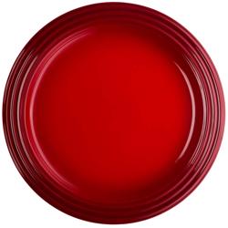 Le Creuset Vancouver Dinner Plates, Set of 4