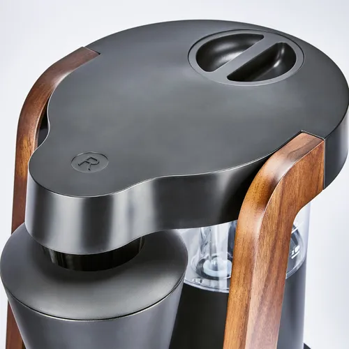 Ratio Eight Series 2 Coffee Machine
