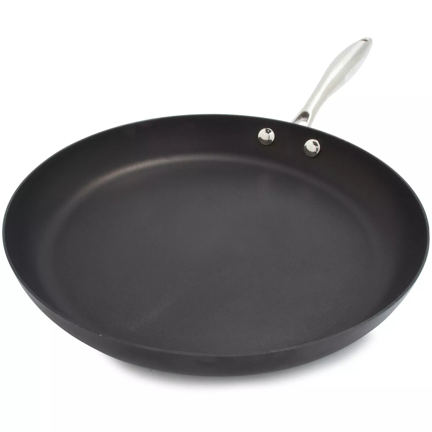 Scanpan Professional Nonstick Skillet