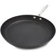 Aluminum Base Skillets