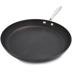 Scanpan Professional Nonstick Skillet, 12.25"