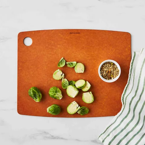 Epicurean Cutting Boards, Natural 14&#190;&#34; x 11&#188;&#34;