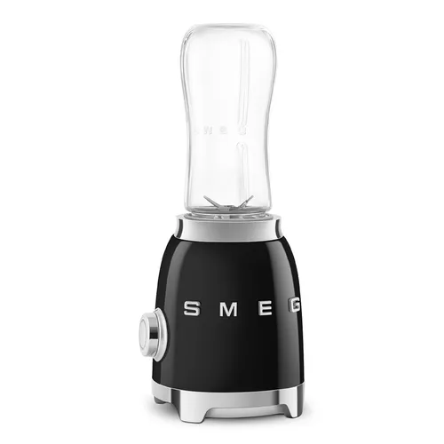Smeg 50s Retro Style Aesthetic Personal Blender